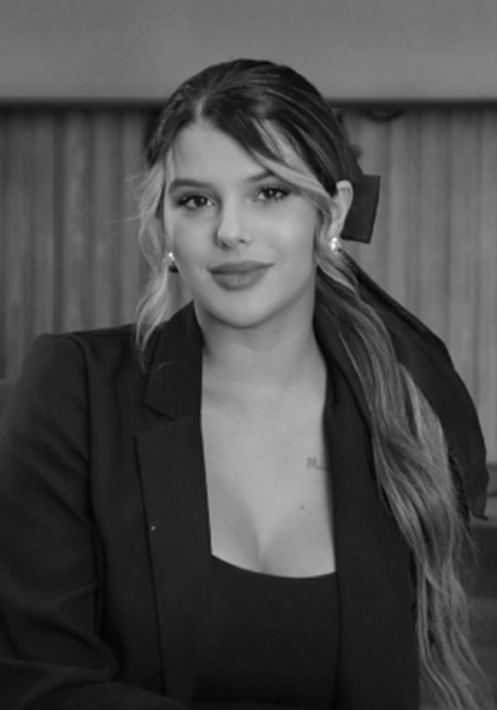 Ana Karina Pérez