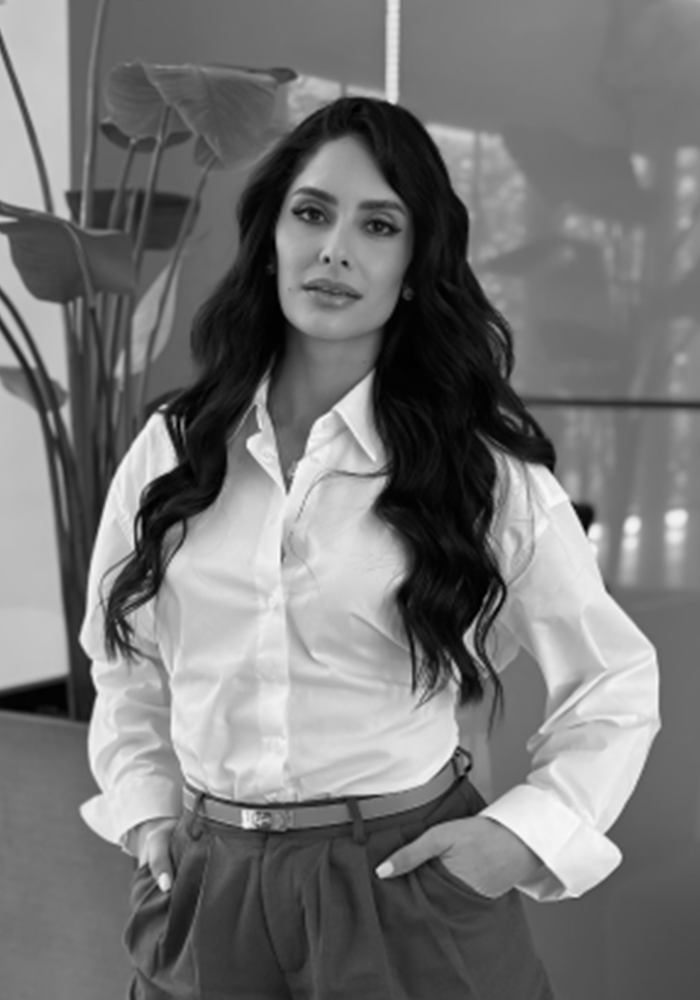 Lis Hernández