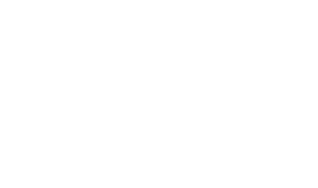 Diamond Agency